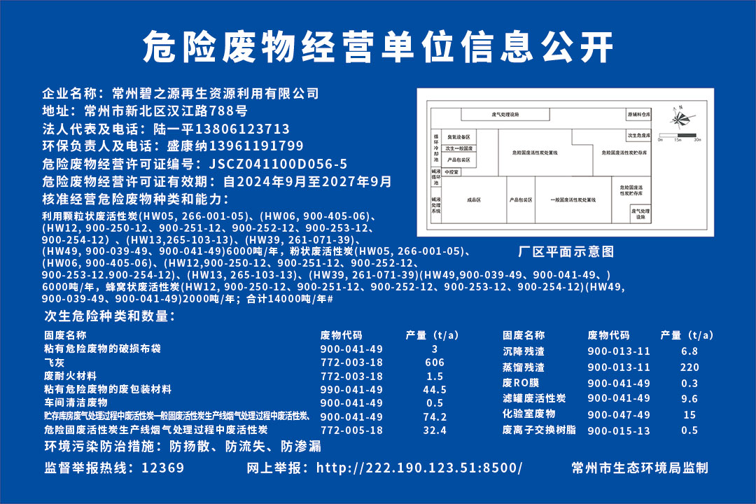 危险废物经营单位信息公开_1.jpg